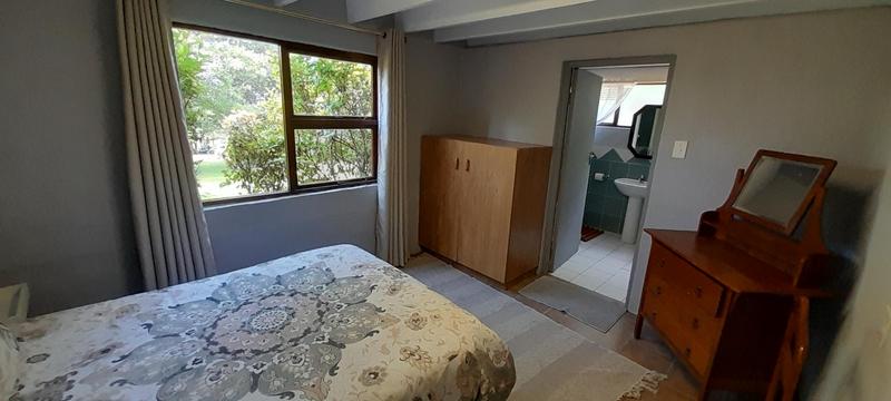8 Bedroom Property for Sale in Hogsback Eastern Cape